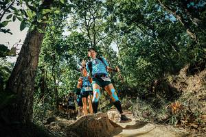 BIB: 
                            <button type="button" onclick="openModal(26110286)" class="btn btn-primary btn-sm float-right btn-popup" data-toggle="modal" data-target=".modal-high-quality">
                        <i class="fas fa-shopping-cart"></i> Add to Cart
                    </button>
                                            <button type="button" onclick="isThisMe(26110286, true)" class="btn btn-success btn-sm float-right btn-popup btn-isme hidden" data-toggle="tooltip" data-placement="bottom" title="นี่คือรูปของคุณใช่ไหม คลิกที่นี่เพื่อเอาเข้าอัลบั้ม">
                        <i class="fas fa-plus"></i> Add to album
                    </button>
                    <button type="button" onclick="isThisMe(26110286, false)" class="btn btn-warning btn-sm float-right btn-popup btn-isnotme hidden">
                        <i class="fas fa-ban"></i> Remove from album
                    </button>