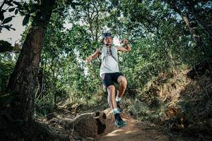 BIB: 
                            <button type="button" onclick="openModal(26102546)" class="btn btn-primary btn-sm float-right btn-popup" data-toggle="modal" data-target=".modal-high-quality">
                        <i class="fas fa-shopping-cart"></i> Add to Cart
                    </button>
                                            <button type="button" onclick="isThisMe(26102546, true)" class="btn btn-success btn-sm float-right btn-popup btn-isme hidden" data-toggle="tooltip" data-placement="bottom" title="นี่คือรูปของคุณใช่ไหม คลิกที่นี่เพื่อเอาเข้าอัลบั้ม">
                        <i class="fas fa-plus"></i> Add to album
                    </button>
                    <button type="button" onclick="isThisMe(26102546, false)" class="btn btn-warning btn-sm float-right btn-popup btn-isnotme hidden">
                        <i class="fas fa-ban"></i> Remove from album
                    </button>