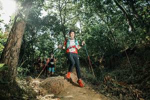 BIB: 
                            <button type="button" onclick="openModal(26125136)" class="btn btn-primary btn-sm float-right btn-popup" data-toggle="modal" data-target=".modal-high-quality">
                        <i class="fas fa-shopping-cart"></i> Add to Cart
                    </button>
                                            <button type="button" onclick="isThisMe(26125136, true)" class="btn btn-success btn-sm float-right btn-popup btn-isme hidden" data-toggle="tooltip" data-placement="bottom" title="นี่คือรูปของคุณใช่ไหม คลิกที่นี่เพื่อเอาเข้าอัลบั้ม">
                        <i class="fas fa-plus"></i> Add to album
                    </button>
                    <button type="button" onclick="isThisMe(26125136, false)" class="btn btn-warning btn-sm float-right btn-popup btn-isnotme hidden">
                        <i class="fas fa-ban"></i> Remove from album
                    </button>