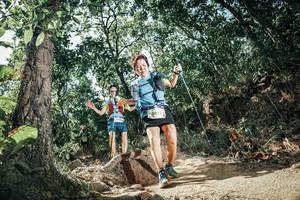 BIB: 
                            <button type="button" onclick="openModal(26122400)" class="btn btn-primary btn-sm float-right btn-popup" data-toggle="modal" data-target=".modal-high-quality">
                        <i class="fas fa-shopping-cart"></i> Add to Cart
                    </button>
                                            <button type="button" onclick="isThisMe(26122400, true)" class="btn btn-success btn-sm float-right btn-popup btn-isme hidden" data-toggle="tooltip" data-placement="bottom" title="นี่คือรูปของคุณใช่ไหม คลิกที่นี่เพื่อเอาเข้าอัลบั้ม">
                        <i class="fas fa-plus"></i> Add to album
                    </button>
                    <button type="button" onclick="isThisMe(26122400, false)" class="btn btn-warning btn-sm float-right btn-popup btn-isnotme hidden">
                        <i class="fas fa-ban"></i> Remove from album
                    </button>