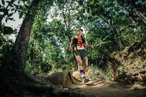 BIB: 
                            <button type="button" onclick="openModal(26093603)" class="btn btn-primary btn-sm float-right btn-popup" data-toggle="modal" data-target=".modal-high-quality">
                        <i class="fas fa-shopping-cart"></i> Add to Cart
                    </button>
                                            <button type="button" onclick="isThisMe(26093603, true)" class="btn btn-success btn-sm float-right btn-popup btn-isme hidden" data-toggle="tooltip" data-placement="bottom" title="นี่คือรูปของคุณใช่ไหม คลิกที่นี่เพื่อเอาเข้าอัลบั้ม">
                        <i class="fas fa-plus"></i> Add to album
                    </button>
                    <button type="button" onclick="isThisMe(26093603, false)" class="btn btn-warning btn-sm float-right btn-popup btn-isnotme hidden">
                        <i class="fas fa-ban"></i> Remove from album
                    </button>