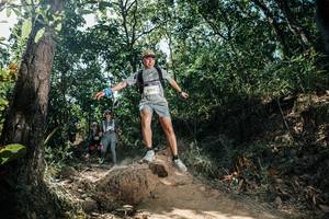 BIB: 
                            <button type="button" onclick="openModal(26124368)" class="btn btn-primary btn-sm float-right btn-popup" data-toggle="modal" data-target=".modal-high-quality">
                        <i class="fas fa-shopping-cart"></i> Add to Cart
                    </button>
                                            <button type="button" onclick="isThisMe(26124368, true)" class="btn btn-success btn-sm float-right btn-popup btn-isme hidden" data-toggle="tooltip" data-placement="bottom" title="นี่คือรูปของคุณใช่ไหม คลิกที่นี่เพื่อเอาเข้าอัลบั้ม">
                        <i class="fas fa-plus"></i> Add to album
                    </button>
                    <button type="button" onclick="isThisMe(26124368, false)" class="btn btn-warning btn-sm float-right btn-popup btn-isnotme hidden">
                        <i class="fas fa-ban"></i> Remove from album
                    </button>