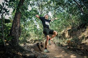 BIB: 
                            <button type="button" onclick="openModal(26101732)" class="btn btn-primary btn-sm float-right btn-popup" data-toggle="modal" data-target=".modal-high-quality">
                        <i class="fas fa-shopping-cart"></i> Add to Cart
                    </button>
                                            <button type="button" onclick="isThisMe(26101732, true)" class="btn btn-success btn-sm float-right btn-popup btn-isme hidden" data-toggle="tooltip" data-placement="bottom" title="นี่คือรูปของคุณใช่ไหม คลิกที่นี่เพื่อเอาเข้าอัลบั้ม">
                        <i class="fas fa-plus"></i> Add to album
                    </button>
                    <button type="button" onclick="isThisMe(26101732, false)" class="btn btn-warning btn-sm float-right btn-popup btn-isnotme hidden">
                        <i class="fas fa-ban"></i> Remove from album
                    </button>