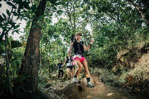 BIB: 
                            <button type="button" onclick="openModal(26104737)" class="btn btn-primary btn-sm float-right btn-popup" data-toggle="modal" data-target=".modal-high-quality">
                        <i class="fas fa-shopping-cart"></i> Add to Cart
                    </button>
                                            <button type="button" onclick="isThisMe(26104737, true)" class="btn btn-success btn-sm float-right btn-popup btn-isme hidden" data-toggle="tooltip" data-placement="bottom" title="นี่คือรูปของคุณใช่ไหม คลิกที่นี่เพื่อเอาเข้าอัลบั้ม">
                        <i class="fas fa-plus"></i> Add to album
                    </button>
                    <button type="button" onclick="isThisMe(26104737, false)" class="btn btn-warning btn-sm float-right btn-popup btn-isnotme hidden">
                        <i class="fas fa-ban"></i> Remove from album
                    </button>