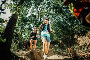 BIB: 
                            <button type="button" onclick="openModal(26113537)" class="btn btn-primary btn-sm float-right btn-popup" data-toggle="modal" data-target=".modal-high-quality">
                        <i class="fas fa-shopping-cart"></i> Add to Cart
                    </button>
                                            <button type="button" onclick="isThisMe(26113537, true)" class="btn btn-success btn-sm float-right btn-popup btn-isme hidden" data-toggle="tooltip" data-placement="bottom" title="นี่คือรูปของคุณใช่ไหม คลิกที่นี่เพื่อเอาเข้าอัลบั้ม">
                        <i class="fas fa-plus"></i> Add to album
                    </button>
                    <button type="button" onclick="isThisMe(26113537, false)" class="btn btn-warning btn-sm float-right btn-popup btn-isnotme hidden">
                        <i class="fas fa-ban"></i> Remove from album
                    </button>