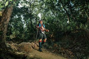 BIB: 
                            <button type="button" onclick="openModal(26125383)" class="btn btn-primary btn-sm float-right btn-popup" data-toggle="modal" data-target=".modal-high-quality">
                        <i class="fas fa-shopping-cart"></i> Add to Cart
                    </button>
                                            <button type="button" onclick="isThisMe(26125383, true)" class="btn btn-success btn-sm float-right btn-popup btn-isme hidden" data-toggle="tooltip" data-placement="bottom" title="นี่คือรูปของคุณใช่ไหม คลิกที่นี่เพื่อเอาเข้าอัลบั้ม">
                        <i class="fas fa-plus"></i> Add to album
                    </button>
                    <button type="button" onclick="isThisMe(26125383, false)" class="btn btn-warning btn-sm float-right btn-popup btn-isnotme hidden">
                        <i class="fas fa-ban"></i> Remove from album
                    </button>