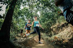 BIB: 
                            <button type="button" onclick="openModal(26106813)" class="btn btn-primary btn-sm float-right btn-popup" data-toggle="modal" data-target=".modal-high-quality">
                        <i class="fas fa-shopping-cart"></i> Add to Cart
                    </button>
                                            <button type="button" onclick="isThisMe(26106813, true)" class="btn btn-success btn-sm float-right btn-popup btn-isme hidden" data-toggle="tooltip" data-placement="bottom" title="นี่คือรูปของคุณใช่ไหม คลิกที่นี่เพื่อเอาเข้าอัลบั้ม">
                        <i class="fas fa-plus"></i> Add to album
                    </button>
                    <button type="button" onclick="isThisMe(26106813, false)" class="btn btn-warning btn-sm float-right btn-popup btn-isnotme hidden">
                        <i class="fas fa-ban"></i> Remove from album
                    </button>