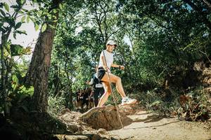 BIB: 
                            <button type="button" onclick="openModal(26114466)" class="btn btn-primary btn-sm float-right btn-popup" data-toggle="modal" data-target=".modal-high-quality">
                        <i class="fas fa-shopping-cart"></i> Add to Cart
                    </button>
                                            <button type="button" onclick="isThisMe(26114466, true)" class="btn btn-success btn-sm float-right btn-popup btn-isme hidden" data-toggle="tooltip" data-placement="bottom" title="นี่คือรูปของคุณใช่ไหม คลิกที่นี่เพื่อเอาเข้าอัลบั้ม">
                        <i class="fas fa-plus"></i> Add to album
                    </button>
                    <button type="button" onclick="isThisMe(26114466, false)" class="btn btn-warning btn-sm float-right btn-popup btn-isnotme hidden">
                        <i class="fas fa-ban"></i> Remove from album
                    </button>