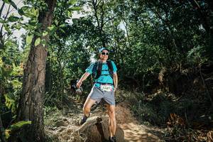 BIB: 
                            <button type="button" onclick="openModal(26122261)" class="btn btn-primary btn-sm float-right btn-popup" data-toggle="modal" data-target=".modal-high-quality">
                        <i class="fas fa-shopping-cart"></i> Add to Cart
                    </button>
                                            <button type="button" onclick="isThisMe(26122261, true)" class="btn btn-success btn-sm float-right btn-popup btn-isme hidden" data-toggle="tooltip" data-placement="bottom" title="นี่คือรูปของคุณใช่ไหม คลิกที่นี่เพื่อเอาเข้าอัลบั้ม">
                        <i class="fas fa-plus"></i> Add to album
                    </button>
                    <button type="button" onclick="isThisMe(26122261, false)" class="btn btn-warning btn-sm float-right btn-popup btn-isnotme hidden">
                        <i class="fas fa-ban"></i> Remove from album
                    </button>