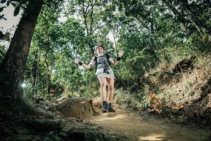 BIB: 
                            <button type="button" onclick="openModal(26107833)" class="btn btn-primary btn-sm float-right btn-popup" data-toggle="modal" data-target=".modal-high-quality">
                        <i class="fas fa-shopping-cart"></i> Add to Cart
                    </button>
                                            <button type="button" onclick="isThisMe(26107833, true)" class="btn btn-success btn-sm float-right btn-popup btn-isme hidden" data-toggle="tooltip" data-placement="bottom" title="นี่คือรูปของคุณใช่ไหม คลิกที่นี่เพื่อเอาเข้าอัลบั้ม">
                        <i class="fas fa-plus"></i> Add to album
                    </button>
                    <button type="button" onclick="isThisMe(26107833, false)" class="btn btn-warning btn-sm float-right btn-popup btn-isnotme hidden">
                        <i class="fas fa-ban"></i> Remove from album
                    </button>