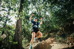 BIB: 
                            <button type="button" onclick="openModal(26113605)" class="btn btn-primary btn-sm float-right btn-popup" data-toggle="modal" data-target=".modal-high-quality">
                        <i class="fas fa-shopping-cart"></i> Add to Cart
                    </button>
                                            <button type="button" onclick="isThisMe(26113605, true)" class="btn btn-success btn-sm float-right btn-popup btn-isme hidden" data-toggle="tooltip" data-placement="bottom" title="นี่คือรูปของคุณใช่ไหม คลิกที่นี่เพื่อเอาเข้าอัลบั้ม">
                        <i class="fas fa-plus"></i> Add to album
                    </button>
                    <button type="button" onclick="isThisMe(26113605, false)" class="btn btn-warning btn-sm float-right btn-popup btn-isnotme hidden">
                        <i class="fas fa-ban"></i> Remove from album
                    </button>