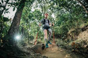 BIB: 
                            <button type="button" onclick="openModal(26104261)" class="btn btn-primary btn-sm float-right btn-popup" data-toggle="modal" data-target=".modal-high-quality">
                        <i class="fas fa-shopping-cart"></i> Add to Cart
                    </button>
                                            <button type="button" onclick="isThisMe(26104261, true)" class="btn btn-success btn-sm float-right btn-popup btn-isme hidden" data-toggle="tooltip" data-placement="bottom" title="นี่คือรูปของคุณใช่ไหม คลิกที่นี่เพื่อเอาเข้าอัลบั้ม">
                        <i class="fas fa-plus"></i> Add to album
                    </button>
                    <button type="button" onclick="isThisMe(26104261, false)" class="btn btn-warning btn-sm float-right btn-popup btn-isnotme hidden">
                        <i class="fas fa-ban"></i> Remove from album
                    </button>