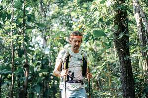 BIB: 
                            <button type="button" onclick="openModal(26100501)" class="btn btn-primary btn-sm float-right btn-popup" data-toggle="modal" data-target=".modal-high-quality">
                        <i class="fas fa-shopping-cart"></i> Add to Cart
                    </button>
                                            <button type="button" onclick="isThisMe(26100501, true)" class="btn btn-success btn-sm float-right btn-popup btn-isme hidden" data-toggle="tooltip" data-placement="bottom" title="นี่คือรูปของคุณใช่ไหม คลิกที่นี่เพื่อเอาเข้าอัลบั้ม">
                        <i class="fas fa-plus"></i> Add to album
                    </button>
                    <button type="button" onclick="isThisMe(26100501, false)" class="btn btn-warning btn-sm float-right btn-popup btn-isnotme hidden">
                        <i class="fas fa-ban"></i> Remove from album
                    </button>