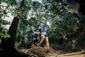 BIB: 
                            <button type="button" onclick="openModal(26122741)" class="btn btn-primary btn-sm float-right btn-popup" data-toggle="modal" data-target=".modal-high-quality">
                        <i class="fas fa-shopping-cart"></i> Add to Cart
                    </button>
                                            <button type="button" onclick="isThisMe(26122741, true)" class="btn btn-success btn-sm float-right btn-popup btn-isme hidden" data-toggle="tooltip" data-placement="bottom" title="นี่คือรูปของคุณใช่ไหม คลิกที่นี่เพื่อเอาเข้าอัลบั้ม">
                        <i class="fas fa-plus"></i> Add to album
                    </button>
                    <button type="button" onclick="isThisMe(26122741, false)" class="btn btn-warning btn-sm float-right btn-popup btn-isnotme hidden">
                        <i class="fas fa-ban"></i> Remove from album
                    </button>