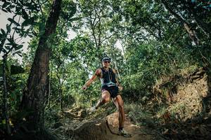 BIB: 
                            <button type="button" onclick="openModal(26103819)" class="btn btn-primary btn-sm float-right btn-popup" data-toggle="modal" data-target=".modal-high-quality">
                        <i class="fas fa-shopping-cart"></i> Add to Cart
                    </button>
                                            <button type="button" onclick="isThisMe(26103819, true)" class="btn btn-success btn-sm float-right btn-popup btn-isme hidden" data-toggle="tooltip" data-placement="bottom" title="นี่คือรูปของคุณใช่ไหม คลิกที่นี่เพื่อเอาเข้าอัลบั้ม">
                        <i class="fas fa-plus"></i> Add to album
                    </button>
                    <button type="button" onclick="isThisMe(26103819, false)" class="btn btn-warning btn-sm float-right btn-popup btn-isnotme hidden">
                        <i class="fas fa-ban"></i> Remove from album
                    </button>