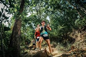 BIB: 
                            <button type="button" onclick="openModal(26094446)" class="btn btn-primary btn-sm float-right btn-popup" data-toggle="modal" data-target=".modal-high-quality">
                        <i class="fas fa-shopping-cart"></i> Add to Cart
                    </button>
                                            <button type="button" onclick="isThisMe(26094446, true)" class="btn btn-success btn-sm float-right btn-popup btn-isme hidden" data-toggle="tooltip" data-placement="bottom" title="นี่คือรูปของคุณใช่ไหม คลิกที่นี่เพื่อเอาเข้าอัลบั้ม">
                        <i class="fas fa-plus"></i> Add to album
                    </button>
                    <button type="button" onclick="isThisMe(26094446, false)" class="btn btn-warning btn-sm float-right btn-popup btn-isnotme hidden">
                        <i class="fas fa-ban"></i> Remove from album
                    </button>