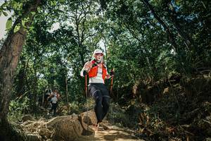 BIB: 
                            <button type="button" onclick="openModal(26122304)" class="btn btn-primary btn-sm float-right btn-popup" data-toggle="modal" data-target=".modal-high-quality">
                        <i class="fas fa-shopping-cart"></i> Add to Cart
                    </button>
                                            <button type="button" onclick="isThisMe(26122304, true)" class="btn btn-success btn-sm float-right btn-popup btn-isme hidden" data-toggle="tooltip" data-placement="bottom" title="นี่คือรูปของคุณใช่ไหม คลิกที่นี่เพื่อเอาเข้าอัลบั้ม">
                        <i class="fas fa-plus"></i> Add to album
                    </button>
                    <button type="button" onclick="isThisMe(26122304, false)" class="btn btn-warning btn-sm float-right btn-popup btn-isnotme hidden">
                        <i class="fas fa-ban"></i> Remove from album
                    </button>