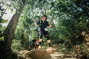 BIB: 
                            <button type="button" onclick="openModal(26114563)" class="btn btn-primary btn-sm float-right btn-popup" data-toggle="modal" data-target=".modal-high-quality">
                        <i class="fas fa-shopping-cart"></i> Add to Cart
                    </button>
                                            <button type="button" onclick="isThisMe(26114563, true)" class="btn btn-success btn-sm float-right btn-popup btn-isme hidden" data-toggle="tooltip" data-placement="bottom" title="นี่คือรูปของคุณใช่ไหม คลิกที่นี่เพื่อเอาเข้าอัลบั้ม">
                        <i class="fas fa-plus"></i> Add to album
                    </button>
                    <button type="button" onclick="isThisMe(26114563, false)" class="btn btn-warning btn-sm float-right btn-popup btn-isnotme hidden">
                        <i class="fas fa-ban"></i> Remove from album
                    </button>