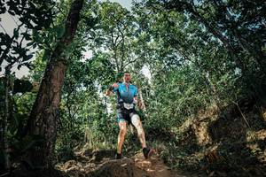 BIB: 
                            <button type="button" onclick="openModal(26102041)" class="btn btn-primary btn-sm float-right btn-popup" data-toggle="modal" data-target=".modal-high-quality">
                        <i class="fas fa-shopping-cart"></i> Add to Cart
                    </button>
                                            <button type="button" onclick="isThisMe(26102041, true)" class="btn btn-success btn-sm float-right btn-popup btn-isme hidden" data-toggle="tooltip" data-placement="bottom" title="นี่คือรูปของคุณใช่ไหม คลิกที่นี่เพื่อเอาเข้าอัลบั้ม">
                        <i class="fas fa-plus"></i> Add to album
                    </button>
                    <button type="button" onclick="isThisMe(26102041, false)" class="btn btn-warning btn-sm float-right btn-popup btn-isnotme hidden">
                        <i class="fas fa-ban"></i> Remove from album
                    </button>