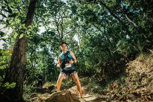 BIB: 
                            <button type="button" onclick="openModal(26116668)" class="btn btn-primary btn-sm float-right btn-popup" data-toggle="modal" data-target=".modal-high-quality">
                        <i class="fas fa-shopping-cart"></i> Add to Cart
                    </button>
                                            <button type="button" onclick="isThisMe(26116668, true)" class="btn btn-success btn-sm float-right btn-popup btn-isme hidden" data-toggle="tooltip" data-placement="bottom" title="นี่คือรูปของคุณใช่ไหม คลิกที่นี่เพื่อเอาเข้าอัลบั้ม">
                        <i class="fas fa-plus"></i> Add to album
                    </button>
                    <button type="button" onclick="isThisMe(26116668, false)" class="btn btn-warning btn-sm float-right btn-popup btn-isnotme hidden">
                        <i class="fas fa-ban"></i> Remove from album
                    </button>