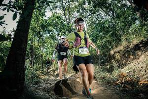 BIB: 
                            <button type="button" onclick="openModal(26106860)" class="btn btn-primary btn-sm float-right btn-popup" data-toggle="modal" data-target=".modal-high-quality">
                        <i class="fas fa-shopping-cart"></i> Add to Cart
                    </button>
                                            <button type="button" onclick="isThisMe(26106860, true)" class="btn btn-success btn-sm float-right btn-popup btn-isme hidden" data-toggle="tooltip" data-placement="bottom" title="นี่คือรูปของคุณใช่ไหม คลิกที่นี่เพื่อเอาเข้าอัลบั้ม">
                        <i class="fas fa-plus"></i> Add to album
                    </button>
                    <button type="button" onclick="isThisMe(26106860, false)" class="btn btn-warning btn-sm float-right btn-popup btn-isnotme hidden">
                        <i class="fas fa-ban"></i> Remove from album
                    </button>