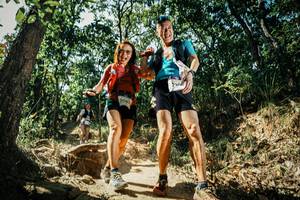 BIB: 
                            <button type="button" onclick="openModal(26117606)" class="btn btn-primary btn-sm float-right btn-popup" data-toggle="modal" data-target=".modal-high-quality">
                        <i class="fas fa-shopping-cart"></i> Add to Cart
                    </button>
                                            <button type="button" onclick="isThisMe(26117606, true)" class="btn btn-success btn-sm float-right btn-popup btn-isme hidden" data-toggle="tooltip" data-placement="bottom" title="นี่คือรูปของคุณใช่ไหม คลิกที่นี่เพื่อเอาเข้าอัลบั้ม">
                        <i class="fas fa-plus"></i> Add to album
                    </button>
                    <button type="button" onclick="isThisMe(26117606, false)" class="btn btn-warning btn-sm float-right btn-popup btn-isnotme hidden">
                        <i class="fas fa-ban"></i> Remove from album
                    </button>