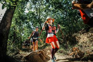 BIB: 
                            <button type="button" onclick="openModal(26110804)" class="btn btn-primary btn-sm float-right btn-popup" data-toggle="modal" data-target=".modal-high-quality">
                        <i class="fas fa-shopping-cart"></i> Add to Cart
                    </button>
                                            <button type="button" onclick="isThisMe(26110804, true)" class="btn btn-success btn-sm float-right btn-popup btn-isme hidden" data-toggle="tooltip" data-placement="bottom" title="นี่คือรูปของคุณใช่ไหม คลิกที่นี่เพื่อเอาเข้าอัลบั้ม">
                        <i class="fas fa-plus"></i> Add to album
                    </button>
                    <button type="button" onclick="isThisMe(26110804, false)" class="btn btn-warning btn-sm float-right btn-popup btn-isnotme hidden">
                        <i class="fas fa-ban"></i> Remove from album
                    </button>