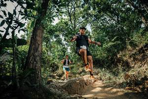 BIB: 
                            <button type="button" onclick="openModal(26093341)" class="btn btn-primary btn-sm float-right btn-popup" data-toggle="modal" data-target=".modal-high-quality">
                        <i class="fas fa-shopping-cart"></i> Add to Cart
                    </button>
                                            <button type="button" onclick="isThisMe(26093341, true)" class="btn btn-success btn-sm float-right btn-popup btn-isme hidden" data-toggle="tooltip" data-placement="bottom" title="นี่คือรูปของคุณใช่ไหม คลิกที่นี่เพื่อเอาเข้าอัลบั้ม">
                        <i class="fas fa-plus"></i> Add to album
                    </button>
                    <button type="button" onclick="isThisMe(26093341, false)" class="btn btn-warning btn-sm float-right btn-popup btn-isnotme hidden">
                        <i class="fas fa-ban"></i> Remove from album
                    </button>