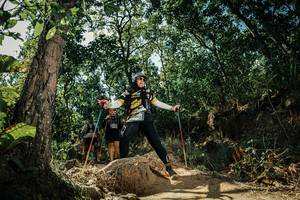 BIB: 
                            <button type="button" onclick="openModal(26121990)" class="btn btn-primary btn-sm float-right btn-popup" data-toggle="modal" data-target=".modal-high-quality">
                        <i class="fas fa-shopping-cart"></i> Add to Cart
                    </button>
                                            <button type="button" onclick="isThisMe(26121990, true)" class="btn btn-success btn-sm float-right btn-popup btn-isme hidden" data-toggle="tooltip" data-placement="bottom" title="นี่คือรูปของคุณใช่ไหม คลิกที่นี่เพื่อเอาเข้าอัลบั้ม">
                        <i class="fas fa-plus"></i> Add to album
                    </button>
                    <button type="button" onclick="isThisMe(26121990, false)" class="btn btn-warning btn-sm float-right btn-popup btn-isnotme hidden">
                        <i class="fas fa-ban"></i> Remove from album
                    </button>