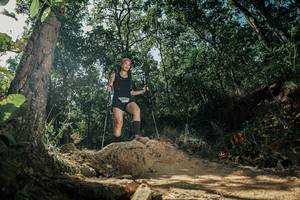 BIB: 
                            <button type="button" onclick="openModal(26124126)" class="btn btn-primary btn-sm float-right btn-popup" data-toggle="modal" data-target=".modal-high-quality">
                        <i class="fas fa-shopping-cart"></i> Add to Cart
                    </button>
                                            <button type="button" onclick="isThisMe(26124126, true)" class="btn btn-success btn-sm float-right btn-popup btn-isme hidden" data-toggle="tooltip" data-placement="bottom" title="นี่คือรูปของคุณใช่ไหม คลิกที่นี่เพื่อเอาเข้าอัลบั้ม">
                        <i class="fas fa-plus"></i> Add to album
                    </button>
                    <button type="button" onclick="isThisMe(26124126, false)" class="btn btn-warning btn-sm float-right btn-popup btn-isnotme hidden">
                        <i class="fas fa-ban"></i> Remove from album
                    </button>