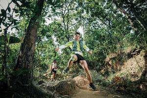 BIB: 
                            <button type="button" onclick="openModal(26104452)" class="btn btn-primary btn-sm float-right btn-popup" data-toggle="modal" data-target=".modal-high-quality">
                        <i class="fas fa-shopping-cart"></i> Add to Cart
                    </button>
                                            <button type="button" onclick="isThisMe(26104452, true)" class="btn btn-success btn-sm float-right btn-popup btn-isme hidden" data-toggle="tooltip" data-placement="bottom" title="นี่คือรูปของคุณใช่ไหม คลิกที่นี่เพื่อเอาเข้าอัลบั้ม">
                        <i class="fas fa-plus"></i> Add to album
                    </button>
                    <button type="button" onclick="isThisMe(26104452, false)" class="btn btn-warning btn-sm float-right btn-popup btn-isnotme hidden">
                        <i class="fas fa-ban"></i> Remove from album
                    </button>