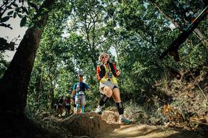 BIB: 
                            <button type="button" onclick="openModal(26109458)" class="btn btn-primary btn-sm float-right btn-popup" data-toggle="modal" data-target=".modal-high-quality">
                        <i class="fas fa-shopping-cart"></i> Add to Cart
                    </button>
                                            <button type="button" onclick="isThisMe(26109458, true)" class="btn btn-success btn-sm float-right btn-popup btn-isme hidden" data-toggle="tooltip" data-placement="bottom" title="นี่คือรูปของคุณใช่ไหม คลิกที่นี่เพื่อเอาเข้าอัลบั้ม">
                        <i class="fas fa-plus"></i> Add to album
                    </button>
                    <button type="button" onclick="isThisMe(26109458, false)" class="btn btn-warning btn-sm float-right btn-popup btn-isnotme hidden">
                        <i class="fas fa-ban"></i> Remove from album
                    </button>