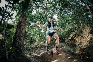 BIB: 
                            <button type="button" onclick="openModal(26102767)" class="btn btn-primary btn-sm float-right btn-popup" data-toggle="modal" data-target=".modal-high-quality">
                        <i class="fas fa-shopping-cart"></i> Add to Cart
                    </button>
                                            <button type="button" onclick="isThisMe(26102767, true)" class="btn btn-success btn-sm float-right btn-popup btn-isme hidden" data-toggle="tooltip" data-placement="bottom" title="นี่คือรูปของคุณใช่ไหม คลิกที่นี่เพื่อเอาเข้าอัลบั้ม">
                        <i class="fas fa-plus"></i> Add to album
                    </button>
                    <button type="button" onclick="isThisMe(26102767, false)" class="btn btn-warning btn-sm float-right btn-popup btn-isnotme hidden">
                        <i class="fas fa-ban"></i> Remove from album
                    </button>