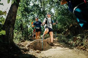 BIB: 
                            <button type="button" onclick="openModal(26118989)" class="btn btn-primary btn-sm float-right btn-popup" data-toggle="modal" data-target=".modal-high-quality">
                        <i class="fas fa-shopping-cart"></i> Add to Cart
                    </button>
                                            <button type="button" onclick="isThisMe(26118989, true)" class="btn btn-success btn-sm float-right btn-popup btn-isme hidden" data-toggle="tooltip" data-placement="bottom" title="นี่คือรูปของคุณใช่ไหม คลิกที่นี่เพื่อเอาเข้าอัลบั้ม">
                        <i class="fas fa-plus"></i> Add to album
                    </button>
                    <button type="button" onclick="isThisMe(26118989, false)" class="btn btn-warning btn-sm float-right btn-popup btn-isnotme hidden">
                        <i class="fas fa-ban"></i> Remove from album
                    </button>