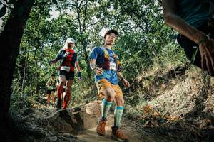 BIB: 
                            <button type="button" onclick="openModal(26106850)" class="btn btn-primary btn-sm float-right btn-popup" data-toggle="modal" data-target=".modal-high-quality">
                        <i class="fas fa-shopping-cart"></i> Add to Cart
                    </button>
                                            <button type="button" onclick="isThisMe(26106850, true)" class="btn btn-success btn-sm float-right btn-popup btn-isme hidden" data-toggle="tooltip" data-placement="bottom" title="นี่คือรูปของคุณใช่ไหม คลิกที่นี่เพื่อเอาเข้าอัลบั้ม">
                        <i class="fas fa-plus"></i> Add to album
                    </button>
                    <button type="button" onclick="isThisMe(26106850, false)" class="btn btn-warning btn-sm float-right btn-popup btn-isnotme hidden">
                        <i class="fas fa-ban"></i> Remove from album
                    </button>