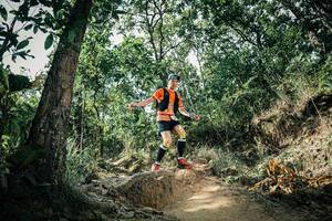 BIB: 
                            <button type="button" onclick="openModal(26107846)" class="btn btn-primary btn-sm float-right btn-popup" data-toggle="modal" data-target=".modal-high-quality">
                        <i class="fas fa-shopping-cart"></i> Add to Cart
                    </button>
                                            <button type="button" onclick="isThisMe(26107846, true)" class="btn btn-success btn-sm float-right btn-popup btn-isme hidden" data-toggle="tooltip" data-placement="bottom" title="นี่คือรูปของคุณใช่ไหม คลิกที่นี่เพื่อเอาเข้าอัลบั้ม">
                        <i class="fas fa-plus"></i> Add to album
                    </button>
                    <button type="button" onclick="isThisMe(26107846, false)" class="btn btn-warning btn-sm float-right btn-popup btn-isnotme hidden">
                        <i class="fas fa-ban"></i> Remove from album
                    </button>