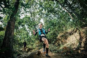 BIB: 
                            <button type="button" onclick="openModal(26104214)" class="btn btn-primary btn-sm float-right btn-popup" data-toggle="modal" data-target=".modal-high-quality">
                        <i class="fas fa-shopping-cart"></i> Add to Cart
                    </button>
                                            <button type="button" onclick="isThisMe(26104214, true)" class="btn btn-success btn-sm float-right btn-popup btn-isme hidden" data-toggle="tooltip" data-placement="bottom" title="นี่คือรูปของคุณใช่ไหม คลิกที่นี่เพื่อเอาเข้าอัลบั้ม">
                        <i class="fas fa-plus"></i> Add to album
                    </button>
                    <button type="button" onclick="isThisMe(26104214, false)" class="btn btn-warning btn-sm float-right btn-popup btn-isnotme hidden">
                        <i class="fas fa-ban"></i> Remove from album
                    </button>