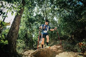 BIB: 
                            <button type="button" onclick="openModal(26115266)" class="btn btn-primary btn-sm float-right btn-popup" data-toggle="modal" data-target=".modal-high-quality">
                        <i class="fas fa-shopping-cart"></i> Add to Cart
                    </button>
                                            <button type="button" onclick="isThisMe(26115266, true)" class="btn btn-success btn-sm float-right btn-popup btn-isme hidden" data-toggle="tooltip" data-placement="bottom" title="นี่คือรูปของคุณใช่ไหม คลิกที่นี่เพื่อเอาเข้าอัลบั้ม">
                        <i class="fas fa-plus"></i> Add to album
                    </button>
                    <button type="button" onclick="isThisMe(26115266, false)" class="btn btn-warning btn-sm float-right btn-popup btn-isnotme hidden">
                        <i class="fas fa-ban"></i> Remove from album
                    </button>