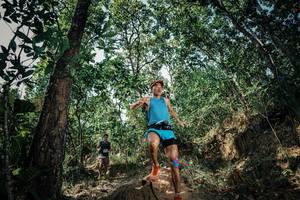 BIB: 
                            <button type="button" onclick="openModal(26102082)" class="btn btn-primary btn-sm float-right btn-popup" data-toggle="modal" data-target=".modal-high-quality">
                        <i class="fas fa-shopping-cart"></i> Add to Cart
                    </button>
                                            <button type="button" onclick="isThisMe(26102082, true)" class="btn btn-success btn-sm float-right btn-popup btn-isme hidden" data-toggle="tooltip" data-placement="bottom" title="นี่คือรูปของคุณใช่ไหม คลิกที่นี่เพื่อเอาเข้าอัลบั้ม">
                        <i class="fas fa-plus"></i> Add to album
                    </button>
                    <button type="button" onclick="isThisMe(26102082, false)" class="btn btn-warning btn-sm float-right btn-popup btn-isnotme hidden">
                        <i class="fas fa-ban"></i> Remove from album
                    </button>