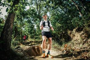 BIB: 
                            <button type="button" onclick="openModal(26110398)" class="btn btn-primary btn-sm float-right btn-popup" data-toggle="modal" data-target=".modal-high-quality">
                        <i class="fas fa-shopping-cart"></i> Add to Cart
                    </button>
                                            <button type="button" onclick="isThisMe(26110398, true)" class="btn btn-success btn-sm float-right btn-popup btn-isme hidden" data-toggle="tooltip" data-placement="bottom" title="นี่คือรูปของคุณใช่ไหม คลิกที่นี่เพื่อเอาเข้าอัลบั้ม">
                        <i class="fas fa-plus"></i> Add to album
                    </button>
                    <button type="button" onclick="isThisMe(26110398, false)" class="btn btn-warning btn-sm float-right btn-popup btn-isnotme hidden">
                        <i class="fas fa-ban"></i> Remove from album
                    </button>