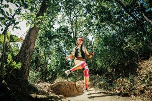 BIB: 
                            <button type="button" onclick="openModal(26116083)" class="btn btn-primary btn-sm float-right btn-popup" data-toggle="modal" data-target=".modal-high-quality">
                        <i class="fas fa-shopping-cart"></i> Add to Cart
                    </button>
                                            <button type="button" onclick="isThisMe(26116083, true)" class="btn btn-success btn-sm float-right btn-popup btn-isme hidden" data-toggle="tooltip" data-placement="bottom" title="นี่คือรูปของคุณใช่ไหม คลิกที่นี่เพื่อเอาเข้าอัลบั้ม">
                        <i class="fas fa-plus"></i> Add to album
                    </button>
                    <button type="button" onclick="isThisMe(26116083, false)" class="btn btn-warning btn-sm float-right btn-popup btn-isnotme hidden">
                        <i class="fas fa-ban"></i> Remove from album
                    </button>