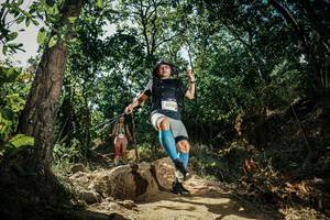 BIB: 
                            <button type="button" onclick="openModal(26121865)" class="btn btn-primary btn-sm float-right btn-popup" data-toggle="modal" data-target=".modal-high-quality">
                        <i class="fas fa-shopping-cart"></i> Add to Cart
                    </button>
                                            <button type="button" onclick="isThisMe(26121865, true)" class="btn btn-success btn-sm float-right btn-popup btn-isme hidden" data-toggle="tooltip" data-placement="bottom" title="นี่คือรูปของคุณใช่ไหม คลิกที่นี่เพื่อเอาเข้าอัลบั้ม">
                        <i class="fas fa-plus"></i> Add to album
                    </button>
                    <button type="button" onclick="isThisMe(26121865, false)" class="btn btn-warning btn-sm float-right btn-popup btn-isnotme hidden">
                        <i class="fas fa-ban"></i> Remove from album
                    </button>