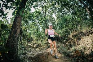 BIB: 
                            <button type="button" onclick="openModal(26103944)" class="btn btn-primary btn-sm float-right btn-popup" data-toggle="modal" data-target=".modal-high-quality">
                        <i class="fas fa-shopping-cart"></i> Add to Cart
                    </button>
                                            <button type="button" onclick="isThisMe(26103944, true)" class="btn btn-success btn-sm float-right btn-popup btn-isme hidden" data-toggle="tooltip" data-placement="bottom" title="นี่คือรูปของคุณใช่ไหม คลิกที่นี่เพื่อเอาเข้าอัลบั้ม">
                        <i class="fas fa-plus"></i> Add to album
                    </button>
                    <button type="button" onclick="isThisMe(26103944, false)" class="btn btn-warning btn-sm float-right btn-popup btn-isnotme hidden">
                        <i class="fas fa-ban"></i> Remove from album
                    </button>