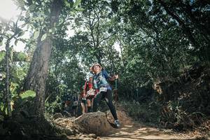 BIB: 
                            <button type="button" onclick="openModal(26122775)" class="btn btn-primary btn-sm float-right btn-popup" data-toggle="modal" data-target=".modal-high-quality">
                        <i class="fas fa-shopping-cart"></i> Add to Cart
                    </button>
                                            <button type="button" onclick="isThisMe(26122775, true)" class="btn btn-success btn-sm float-right btn-popup btn-isme hidden" data-toggle="tooltip" data-placement="bottom" title="นี่คือรูปของคุณใช่ไหม คลิกที่นี่เพื่อเอาเข้าอัลบั้ม">
                        <i class="fas fa-plus"></i> Add to album
                    </button>
                    <button type="button" onclick="isThisMe(26122775, false)" class="btn btn-warning btn-sm float-right btn-popup btn-isnotme hidden">
                        <i class="fas fa-ban"></i> Remove from album
                    </button>