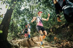 BIB: 
                            <button type="button" onclick="openModal(26121624)" class="btn btn-primary btn-sm float-right btn-popup" data-toggle="modal" data-target=".modal-high-quality">
                        <i class="fas fa-shopping-cart"></i> Add to Cart
                    </button>
                                            <button type="button" onclick="isThisMe(26121624, true)" class="btn btn-success btn-sm float-right btn-popup btn-isme hidden" data-toggle="tooltip" data-placement="bottom" title="นี่คือรูปของคุณใช่ไหม คลิกที่นี่เพื่อเอาเข้าอัลบั้ม">
                        <i class="fas fa-plus"></i> Add to album
                    </button>
                    <button type="button" onclick="isThisMe(26121624, false)" class="btn btn-warning btn-sm float-right btn-popup btn-isnotme hidden">
                        <i class="fas fa-ban"></i> Remove from album
                    </button>