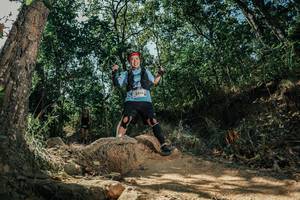 BIB: 
                            <button type="button" onclick="openModal(26124123)" class="btn btn-primary btn-sm float-right btn-popup" data-toggle="modal" data-target=".modal-high-quality">
                        <i class="fas fa-shopping-cart"></i> Add to Cart
                    </button>
                                            <button type="button" onclick="isThisMe(26124123, true)" class="btn btn-success btn-sm float-right btn-popup btn-isme hidden" data-toggle="tooltip" data-placement="bottom" title="นี่คือรูปของคุณใช่ไหม คลิกที่นี่เพื่อเอาเข้าอัลบั้ม">
                        <i class="fas fa-plus"></i> Add to album
                    </button>
                    <button type="button" onclick="isThisMe(26124123, false)" class="btn btn-warning btn-sm float-right btn-popup btn-isnotme hidden">
                        <i class="fas fa-ban"></i> Remove from album
                    </button>