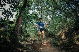 BIB: 
                            <button type="button" onclick="openModal(26101932)" class="btn btn-primary btn-sm float-right btn-popup" data-toggle="modal" data-target=".modal-high-quality">
                        <i class="fas fa-shopping-cart"></i> Add to Cart
                    </button>
                                            <button type="button" onclick="isThisMe(26101932, true)" class="btn btn-success btn-sm float-right btn-popup btn-isme hidden" data-toggle="tooltip" data-placement="bottom" title="นี่คือรูปของคุณใช่ไหม คลิกที่นี่เพื่อเอาเข้าอัลบั้ม">
                        <i class="fas fa-plus"></i> Add to album
                    </button>
                    <button type="button" onclick="isThisMe(26101932, false)" class="btn btn-warning btn-sm float-right btn-popup btn-isnotme hidden">
                        <i class="fas fa-ban"></i> Remove from album
                    </button>