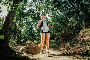 BIB: 
                            <button type="button" onclick="openModal(26119477)" class="btn btn-primary btn-sm float-right btn-popup" data-toggle="modal" data-target=".modal-high-quality">
                        <i class="fas fa-shopping-cart"></i> Add to Cart
                    </button>
                                            <button type="button" onclick="isThisMe(26119477, true)" class="btn btn-success btn-sm float-right btn-popup btn-isme hidden" data-toggle="tooltip" data-placement="bottom" title="นี่คือรูปของคุณใช่ไหม คลิกที่นี่เพื่อเอาเข้าอัลบั้ม">
                        <i class="fas fa-plus"></i> Add to album
                    </button>
                    <button type="button" onclick="isThisMe(26119477, false)" class="btn btn-warning btn-sm float-right btn-popup btn-isnotme hidden">
                        <i class="fas fa-ban"></i> Remove from album
                    </button>