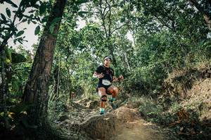 BIB: 
                            <button type="button" onclick="openModal(26104049)" class="btn btn-primary btn-sm float-right btn-popup" data-toggle="modal" data-target=".modal-high-quality">
                        <i class="fas fa-shopping-cart"></i> Add to Cart
                    </button>
                                            <button type="button" onclick="isThisMe(26104049, true)" class="btn btn-success btn-sm float-right btn-popup btn-isme hidden" data-toggle="tooltip" data-placement="bottom" title="นี่คือรูปของคุณใช่ไหม คลิกที่นี่เพื่อเอาเข้าอัลบั้ม">
                        <i class="fas fa-plus"></i> Add to album
                    </button>
                    <button type="button" onclick="isThisMe(26104049, false)" class="btn btn-warning btn-sm float-right btn-popup btn-isnotme hidden">
                        <i class="fas fa-ban"></i> Remove from album
                    </button>