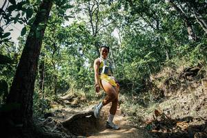 BIB: 
                            <button type="button" onclick="openModal(26135671)" class="btn btn-primary btn-sm float-right btn-popup" data-toggle="modal" data-target=".modal-high-quality">
                        <i class="fas fa-shopping-cart"></i> Add to Cart
                    </button>
                                            <button type="button" onclick="isThisMe(26135671, true)" class="btn btn-success btn-sm float-right btn-popup btn-isme hidden" data-toggle="tooltip" data-placement="bottom" title="นี่คือรูปของคุณใช่ไหม คลิกที่นี่เพื่อเอาเข้าอัลบั้ม">
                        <i class="fas fa-plus"></i> Add to album
                    </button>
                    <button type="button" onclick="isThisMe(26135671, false)" class="btn btn-warning btn-sm float-right btn-popup btn-isnotme hidden">
                        <i class="fas fa-ban"></i> Remove from album
                    </button>